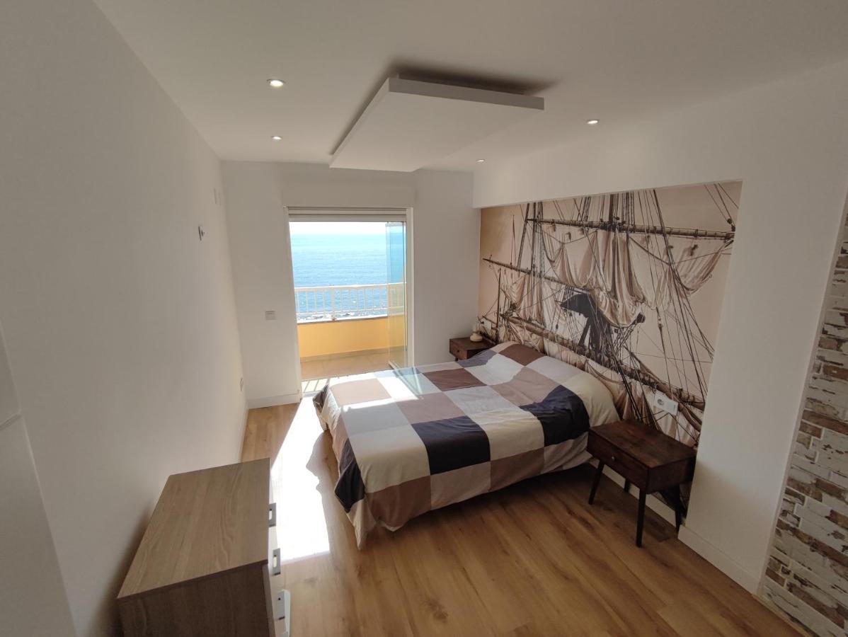 Residencial Varadero Villajoyosa  Exterior foto