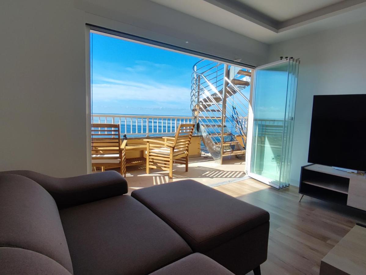 Residencial Varadero Villajoyosa  Exterior foto